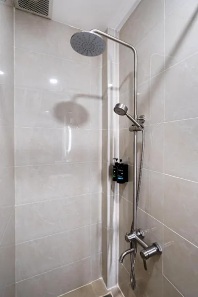 Hoàng Quỳnh Hotel – Fotos 6