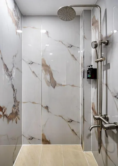 Hoàng Quỳnh Hotel – Fotos 13